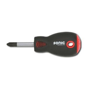 Chave de fendas Philips PH SONIC 1112S