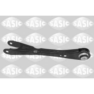 HinterPyöränripustussarm SASIC 7476740