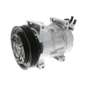 Compressor, ar condicionado VEMO V24-15-0012