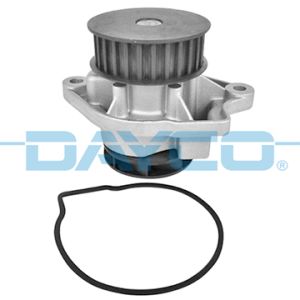 Vattenpump DAYCO DP038