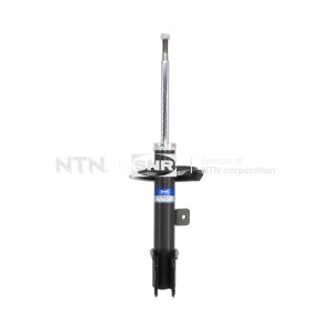 Stoßdämpfer SNR SA65940.41L