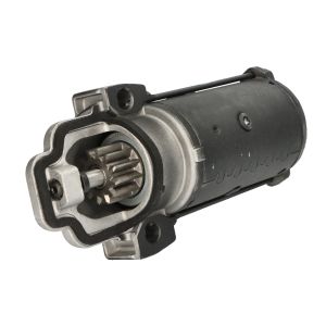 Starter RIVOLV RIV710556