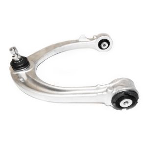 Suspension de roue CORTECO 49120026