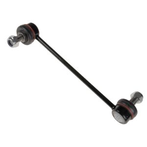 Haste/braço, estabilizador BLUE PRINT ADG085143