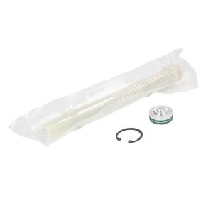 Secador, ar condicionado MAHLE AD 70 000S