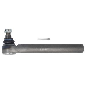 Rotule de direction REINHOCH RH52-A748