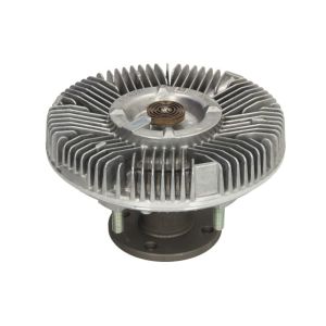 Accouplement de ventilateur BORG WARNER 18328-1