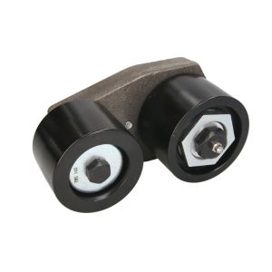 Spanarm, V-ribbelriem BTA B05-AG-027