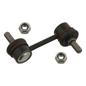 Staaf/stut, stabilisator ProKit FEBI BILSTEIN 31095