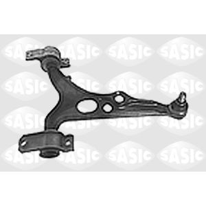 Suspensão da roda SASIC 9005104