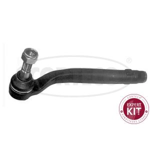 Tête de barre d'accouplement CORTECO 49398892