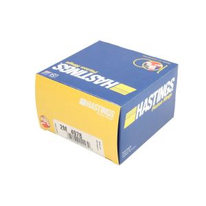 Kolbenringsatz HASTINGS 2M4978