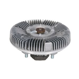 Koppeling, radiatorventilator BORG WARNER 020003826