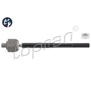 Raidetanko ProKit HANS PRIES 409 105