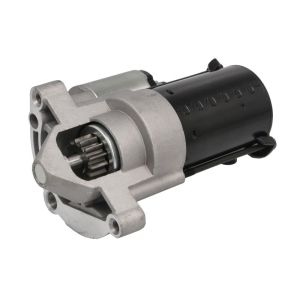 Starter HC-CARGO CAR114460