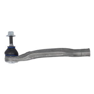 Rotule de direction REINHOCH RH01-2086