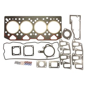 Dichtungsvollsatz, Motor ENGITECH ENT000319
