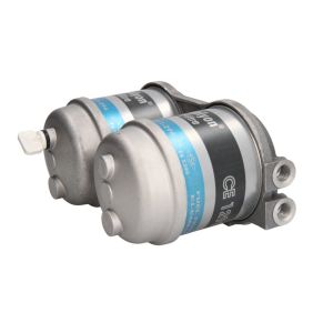 Kraftstofffilter BOSS FILTERS BS04-189