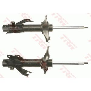 Ammortizzatore TRW JGM1005T