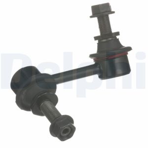 Stange/Strebe, Stabilisator DELPHI TC8049