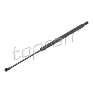 Gasfeder, Kofferraumdeckel HANS PRIES 600 142
