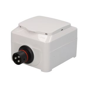 Otras piezas DEFA DEFA700401