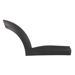 Porta, guarnição/faixa de proteção BLIC 5703-04-3493574P