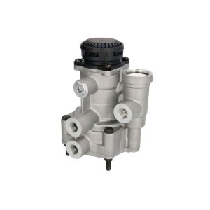 Válvula de controlo, reboque FEBI BILSTEIN 100066