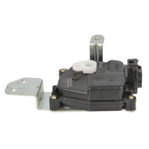 Serrure de porte MEAT & DORIA 31480