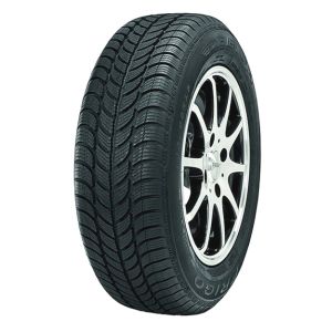 Neumáticos de invierno DEBICA Frigo 2 155/70R13 75T