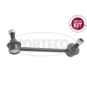 Stabilisatorstång CORTECO 49396473
