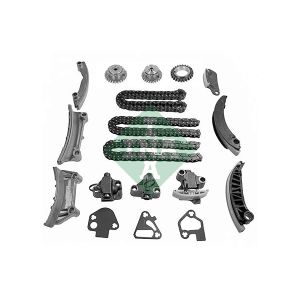 Distributiekettingset INA 559 1825 50
