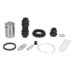 Kit de réparation, étrier de frein AUTOFREN SEINSA D42129K