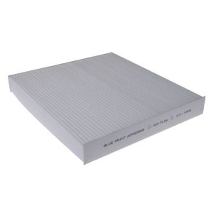 Innenraumluftfilter BLUE PRINT ADM52529