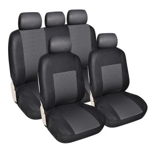 Capas para bancos de automóvel / Capas de proteção MAMMOOTH MMT A048 247460