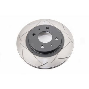 Disco de travão DBA DBA 901S