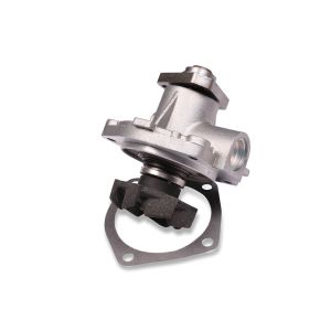 Vattenpump HEPU P065S