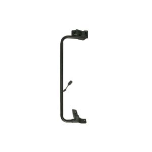 Espelho retrovisor exterior, suporte PACOL MAN-MR-061
