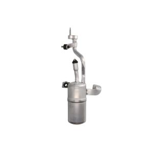 Droger, airconditioner NRF 33346