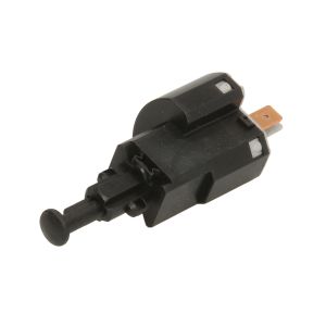 Interruptor de luz de freno HELLA 6DD010 966-621