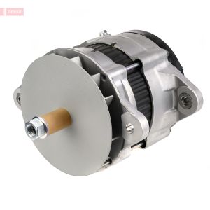 Drehstromgenerator DENSO DAN3002