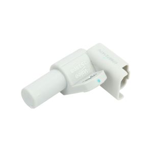 Sensor, posición arbol de levas VALEO 253808