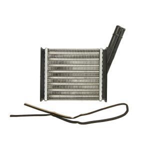 Système de chauffage THERMOTEC D6X021TT