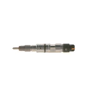 Inyector BOSCH 0 445 120 065