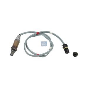 Sensor Lambda DT SPARE PARTS 6.81020