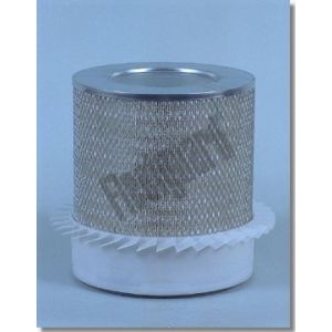 Filtro de ar FLEETGUARD AF351KM