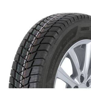 Pneu para todas as estações BRIDGESTONE Duravis All Season Evo 195/60R16 C 99/97H