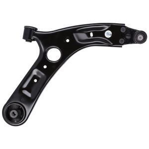 Suspensão da roda BLUE PRINT ADBP860131