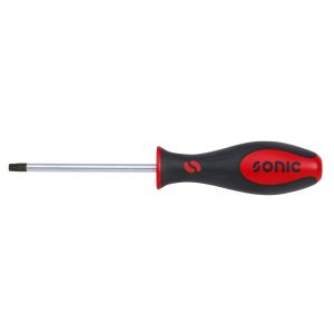 Chave de fendas TORX SONIC 13640