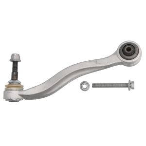 Braço de controlo, suspensão da roda FAG 821 0597 10